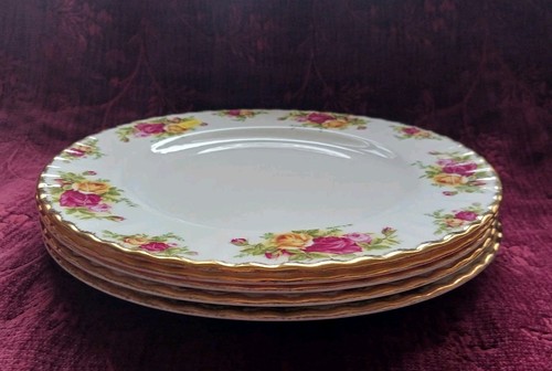 Royal albert old country - albert,