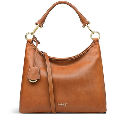 Radley cuba street medium open - medium,