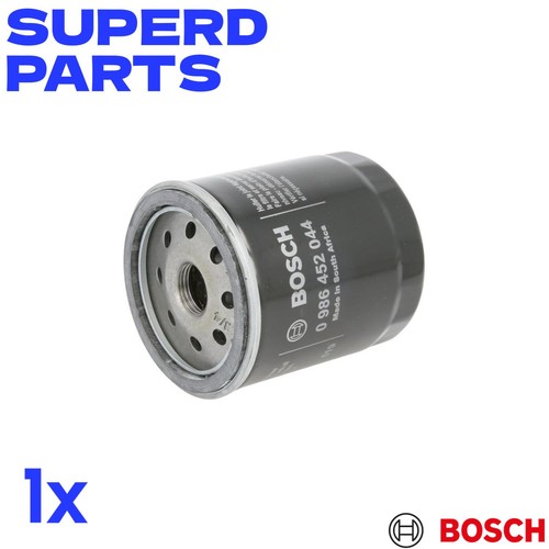 Oil filter fits - oil, chery