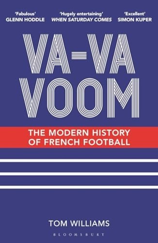 Voom the modern - :,
