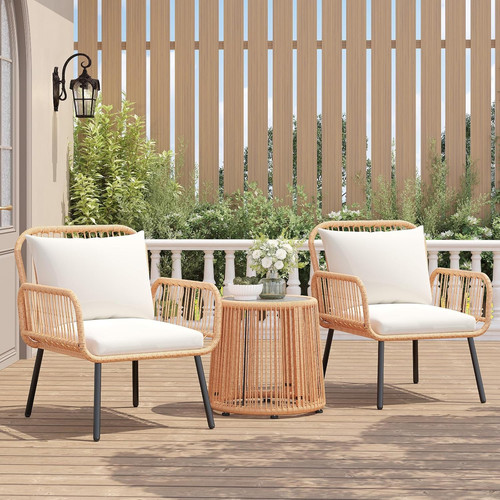Verano garden pieces patio - garden,