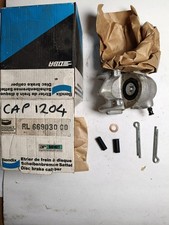 New original Bendix Brake
