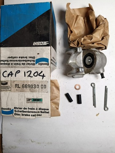 New original bendix brake - bendix,