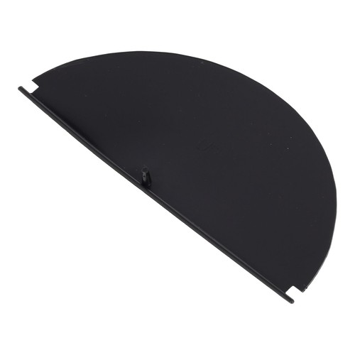 Lamona cooker hood non return - lamona,