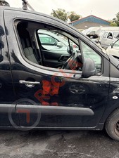 CITROEN BERLINGO 625 Mk2