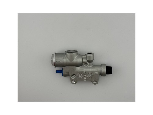 Brembo rear pump - pump, with