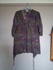 Women the masai clothing - women's, co
