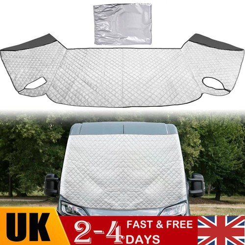 For fiat ducato peugeot - peugeot, boxer