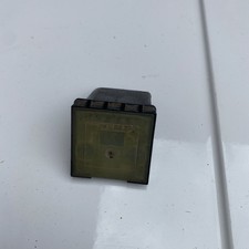 VW,SEAT,AUDI PETROL CLUTCH HALL CONTROL SENSOR 6C0927810A