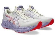 ASICS Women's GEL-KAYANO 32