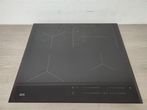 Aeg to64ic0xfb induction - induction, hob