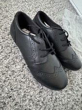 New Next Girl shoes Flat