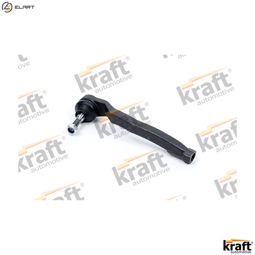 Tie rod end 4315112 - tie,