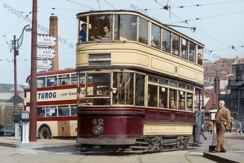 Zc032 sheffield tram - zc032,