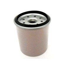 Diesel Filter FD027Q P9486