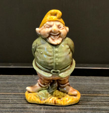Wade 1970s lester leprechaun - 1970s,