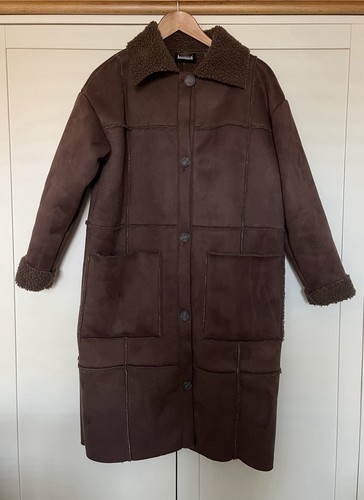 Reclimed vintage women - reclimed, women’s