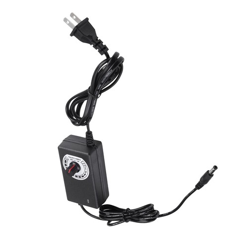 110v 240v 3 - ac, 3-12v