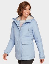 Regatta Waterproof Hydrafort