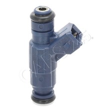 Injector VALEO Fits SMART