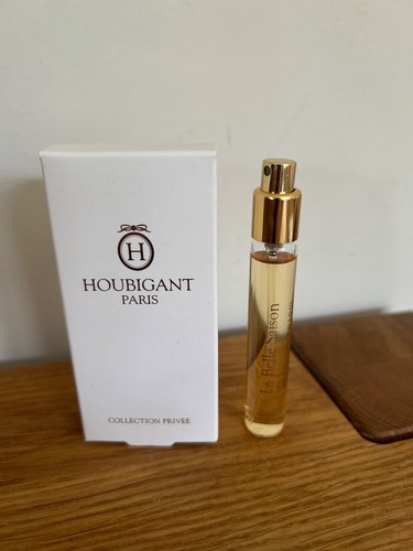 Houbigant belle saison - houbigant,