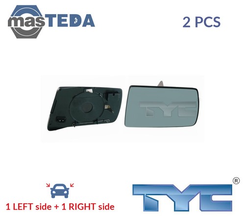 321 0015 rear view - 321-0015-1,