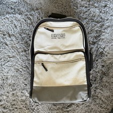 Vintage Animal Branded Wheeled