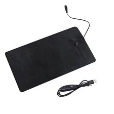Seedling Heat Mat With