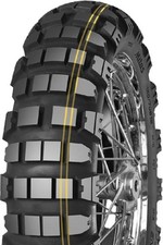 Mitas Enduro Trail XT+ Dakar