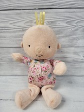 Little Jellycat “Blossom