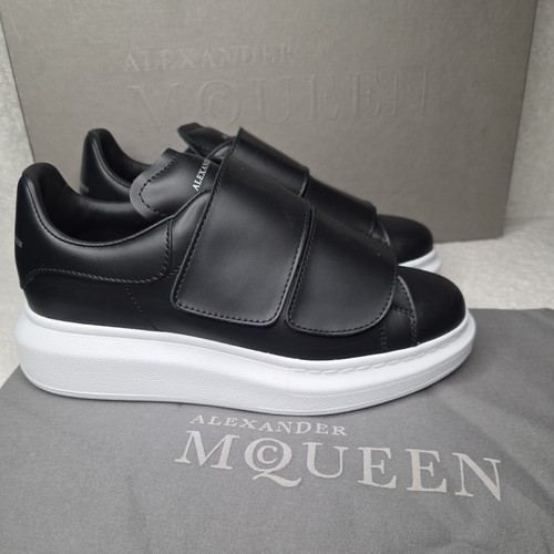 Alexander mcqueen oversized - alexander,