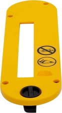 DWE7402DI Dado Throat Plate