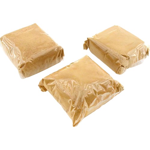 Sawdust bags jewelers - bags,
