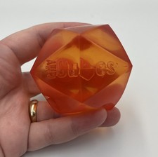 CMY Cubes PolySquish Discovery