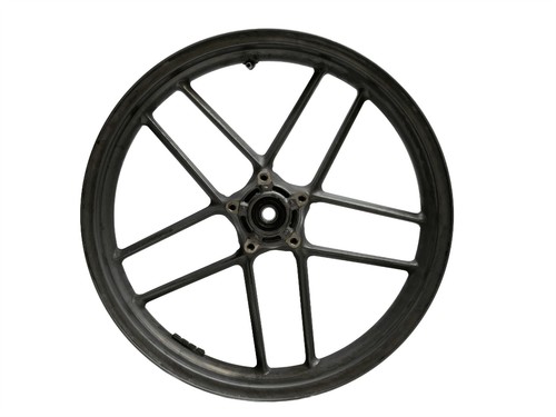 2013 triumph tiger 800 wheel - 2013,