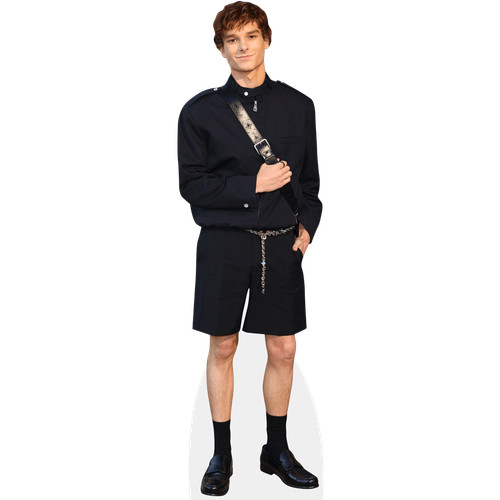 Mason thames mini - mason,