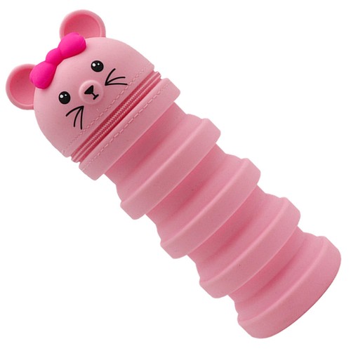 Special pencil case - case, container