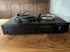 Cambridge Audio T500 Tuner