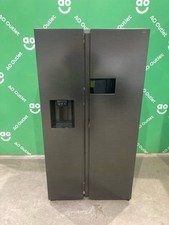 Samsung American Fridge