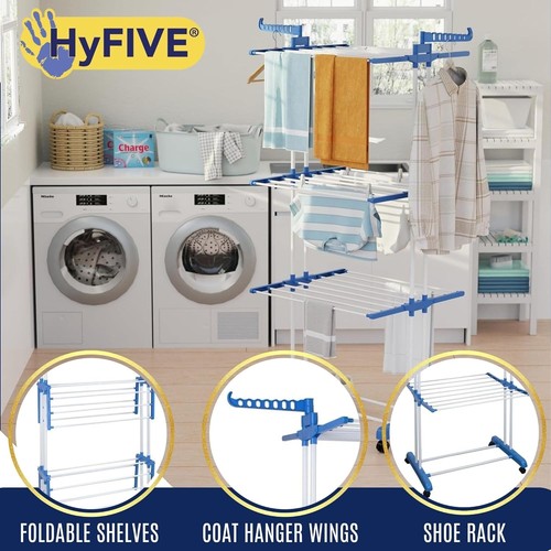 Foldable extra large - foldable, 4