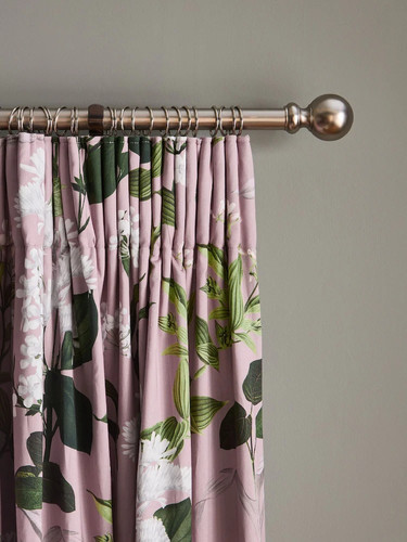 Next mauve prpl floral - next, pair