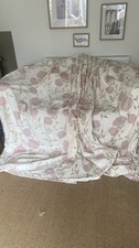 Laura ashley erin chalk pink - laura,
