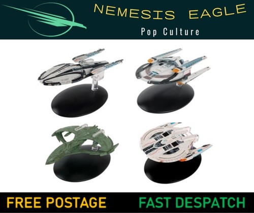 Star trek online - trek,