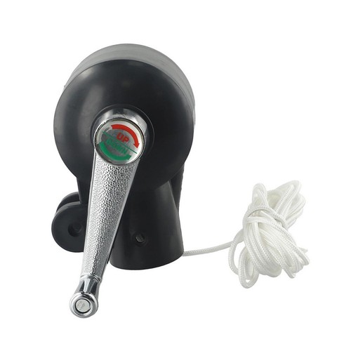 Cantilever umbrella stand - cantilever,