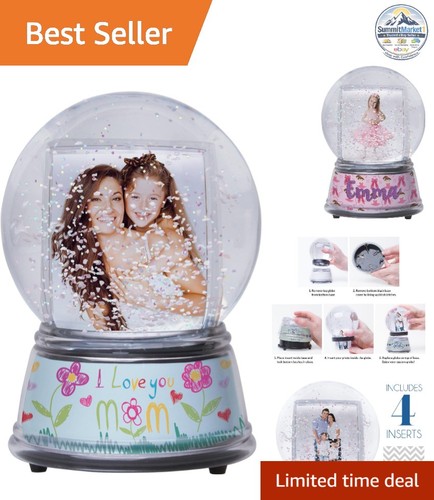 Diy photo snow - diy, holds