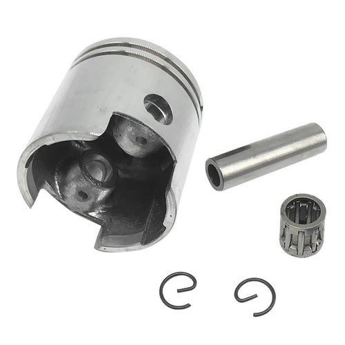 80cc for 47mm piston pin - 80cc,