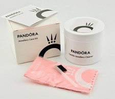 New Genuine Authentic Pandora