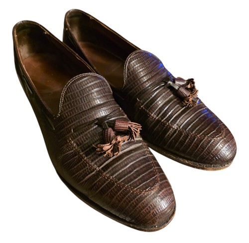 Vtg footjoy classics - footjoy,