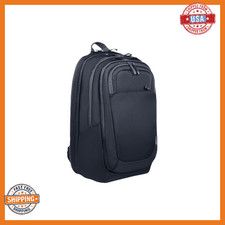HP Unisex Travel Plus 30 L 17