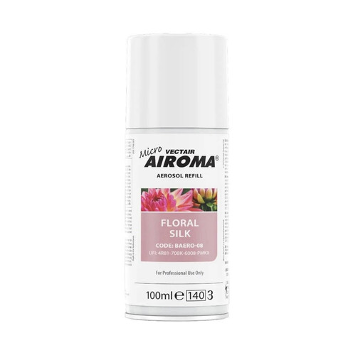 Airoma micro vectair floral - airoma,